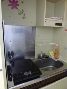 Free bike & free WIFI 203 Take it easy