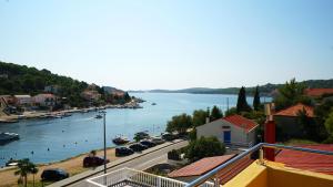 Guest House Sandra