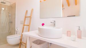 Son Bennassar Etv 13601