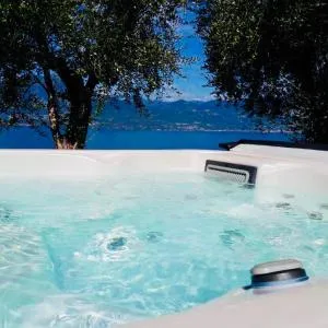 Ca' Campitol - 阿尔比萨诺