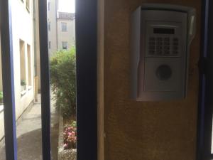Les grenettes2 photo 21
