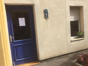 Les grenettes2 photo 18