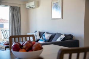 Catherines Comfort Apartment Νο3