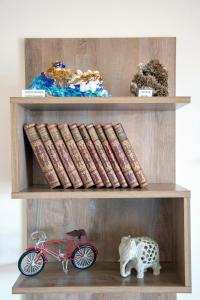 Catherines Comfort Apartment Νο3