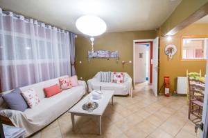 Dream Catcher Artemis