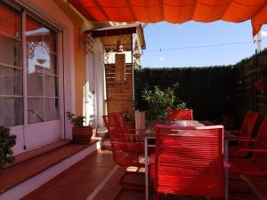 Casa en Peligros cerca de Granada