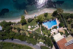 Corfu Senses Resort Corfu Greece