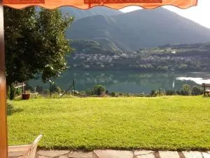 Piccolo Paradiso - 卡尔切拉尼卡阿拉戈