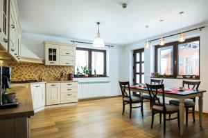 Bran Monte Crai Chalet