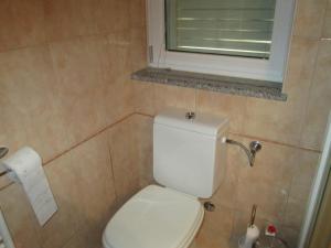 Apartments Villa Fernetich