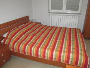 Apartments Villa Fernetich