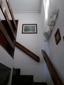 Piccolo Paradiso