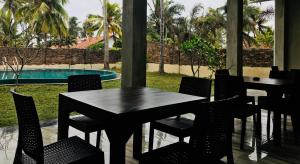 Hotel Star White - Negombo