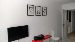 CertApart