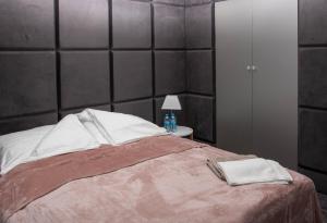 Apartamenty Centrum- Kochanowskiego -dawniej two-bedroom Apartment