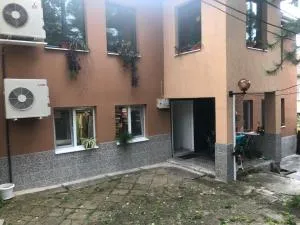 Нощувки Шумен - Osmar