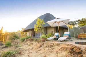 Ngoma Safari Lodge (2 of 44)