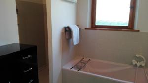 Chalets Chalet Erminea : photos des chambres