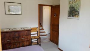 Chalets Chalet Erminea : Chalet