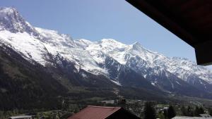 Chalets Chalet Erminea : photos des chambres