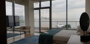 Ataköy Marina Park Hotel Residence