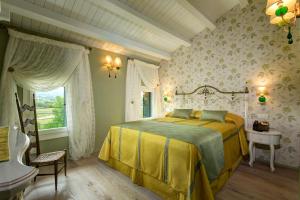 Colonia Resort, Via Manzana 4, 31029, Vittorio Veneto, Italy.