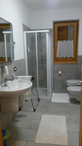 Camera Familiare