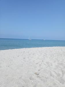 Casa Vacanze di Pieranna img24