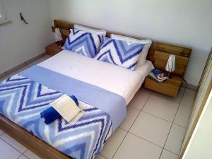 Residence Sabbiachiara