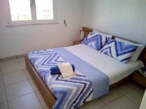 Residence Sabbiachiara