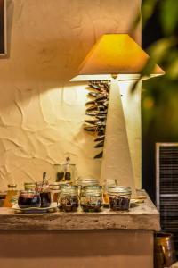 Hotels Hotel Spa Mendi Alde : photos des chambres