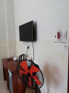 Gia Thanh Phu Quoc Guest House