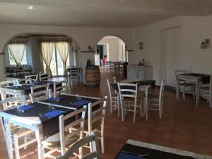 Hotell Albergo Ristorante Belcantone Novaggio Šveits