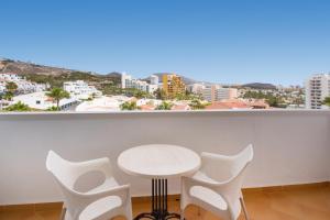 Iberostar Waves Bouganville Playa