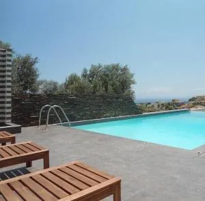 GKMarathon - Dhráfi