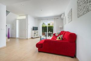 C208 Jeronimo by Mallorca Villa Selection