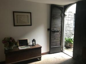 Casa con 2 Camere da Letto