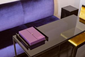 Hotel St Paul, Montreal, a Member of Design Hotels