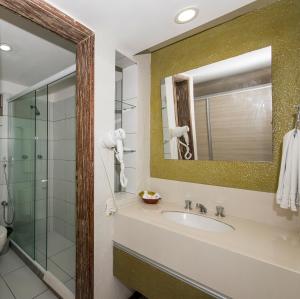 Hotel Marsol Beach Resort