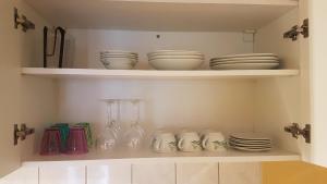 Gasthof Hirschen in Wilderswil