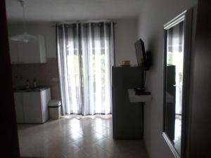 Apartment - Ground Floor room in Apartments Gordana