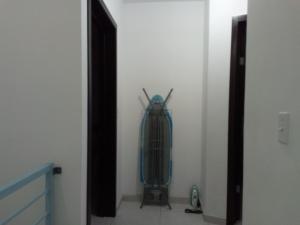 Casa cerca de Estero Beach