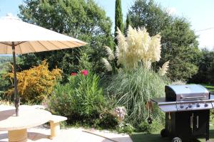 Maisons d'hotes Villa COLIBRI : photos des chambres