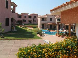 Marina Manna Hotel and Club Village img64