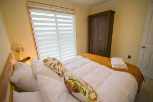 Angelicas Rental House