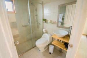 Angelicas Rental House