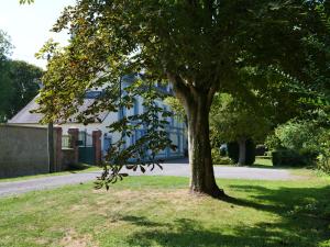 Appartements Les Gites du Couesnon : photos des chambres