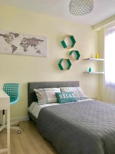 D&M Apart Sienkiewicza 6