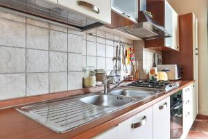 Casa Vacanze Bellavista