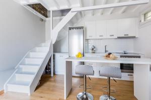 Cute House Skopelos Skopelos Greece